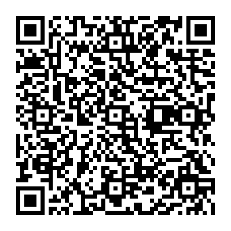 vCard 79236903419