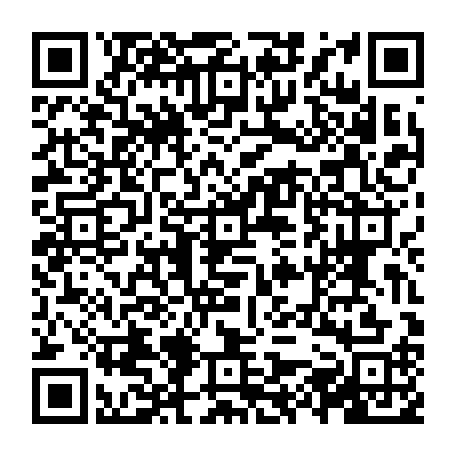 vCard 79236903427