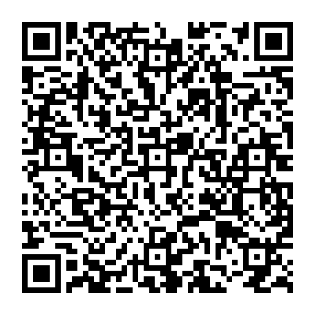vCard 79236903458