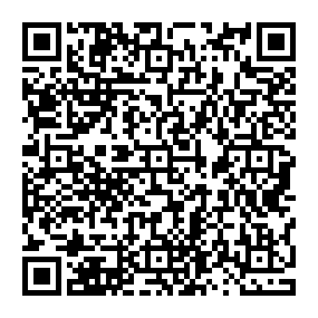 vCard 79236903488