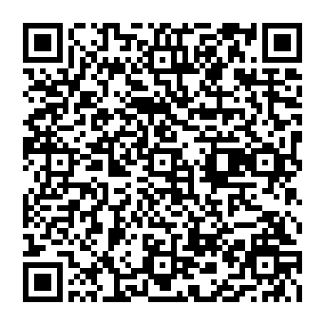 vCard 79236903501