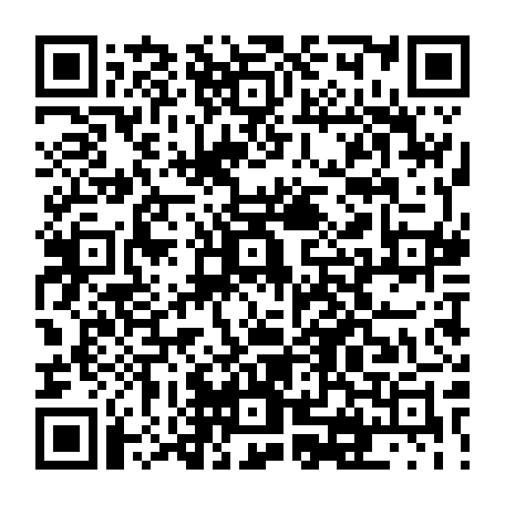 vCard 79236903502