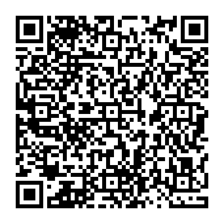 vCard 79236903512