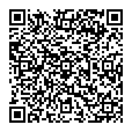 vCard 79236903539