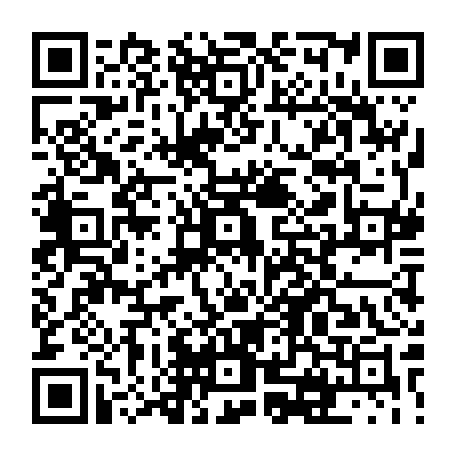 vCard 79236903556