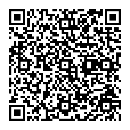 vCard 79236903562