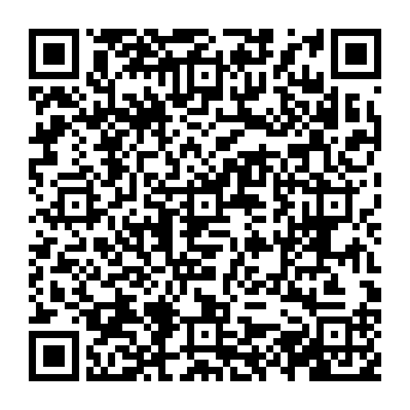 vCard 79236903566