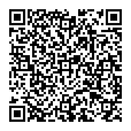 vCard 79236903581