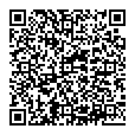 vCard 79236903750