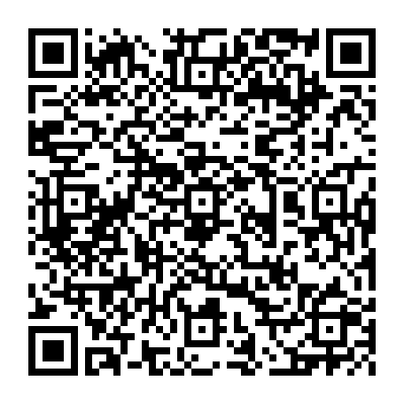 vCard 79236903762