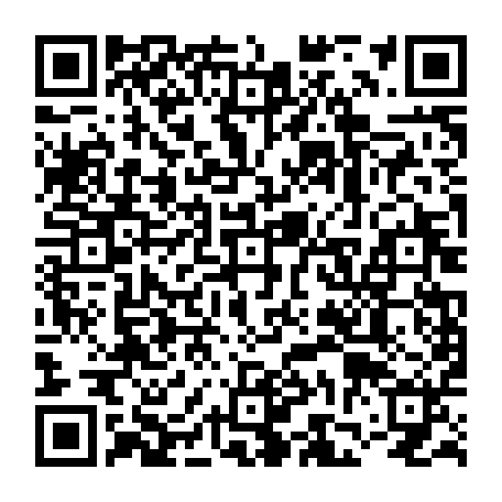 vCard 79236903776