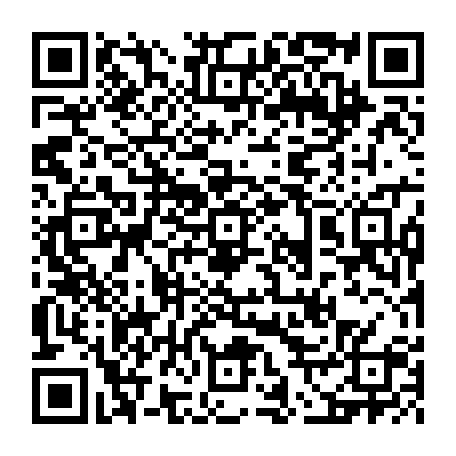 vCard 79236903822