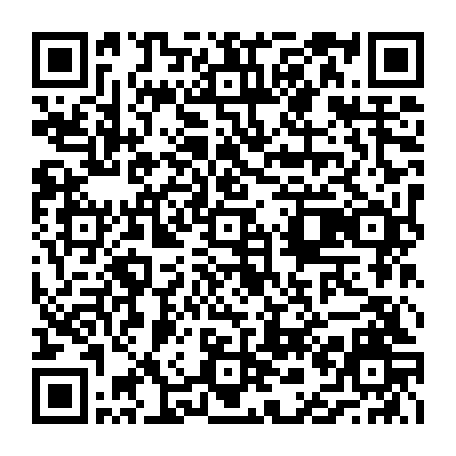 vCard 79236903910