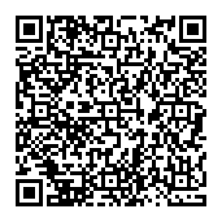 vCard 79236903938