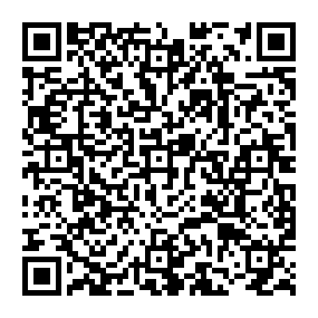 vCard 79236903981