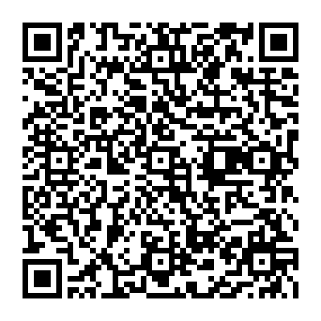 vCard 79236904024