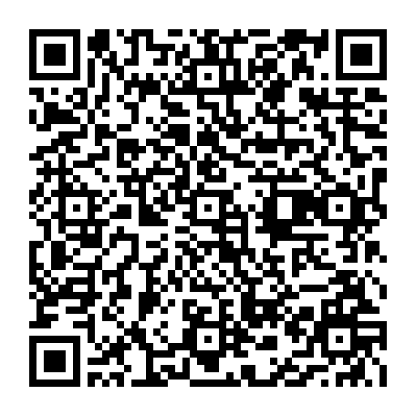 vCard 79236904056