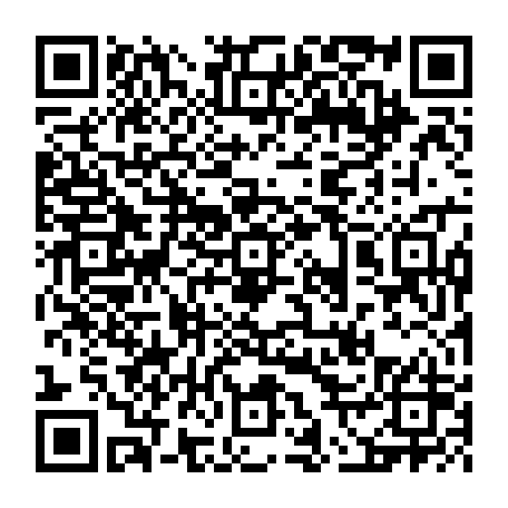 vCard 79236904066