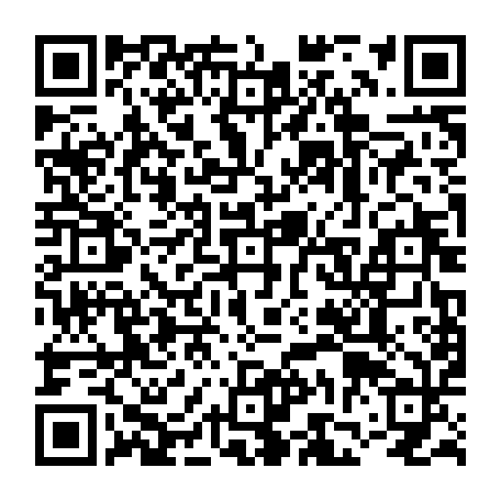 vCard 79236904067