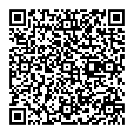 vCard 79236904077