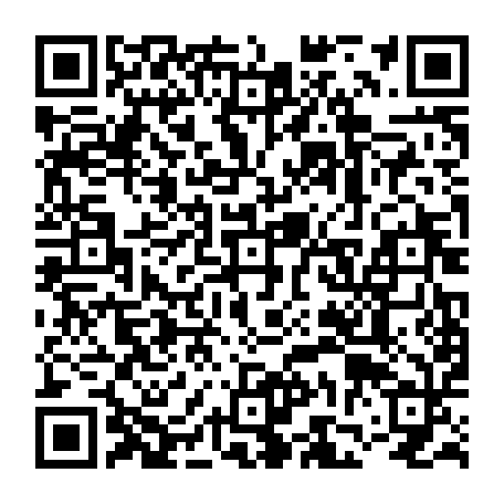 vCard 79236904083