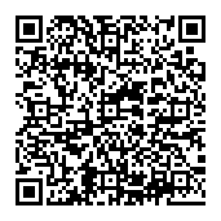 vCard 79236904188