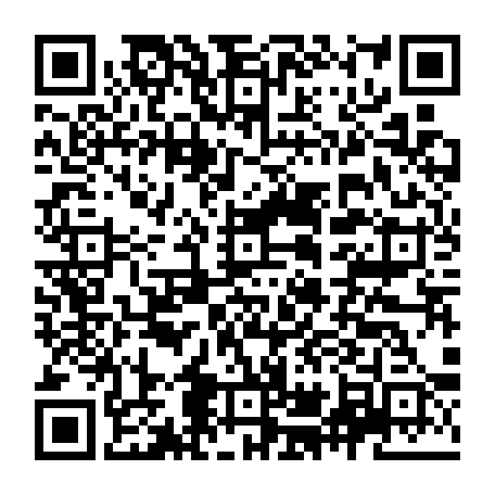 vCard 79236904195