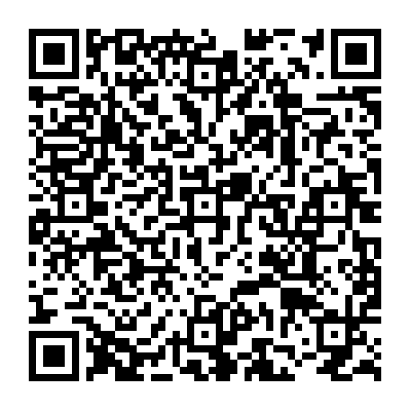 vCard 79236904197