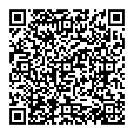 vCard 79236904225