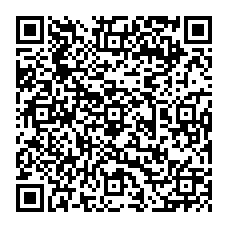 vCard 79236904243