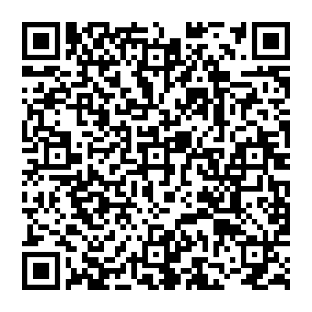 vCard 79236904299