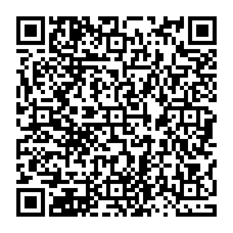 vCard 79236904315