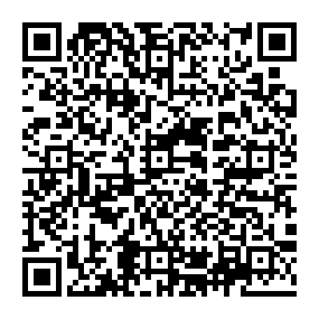 vCard 79236904360