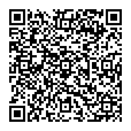 vCard 79236904369