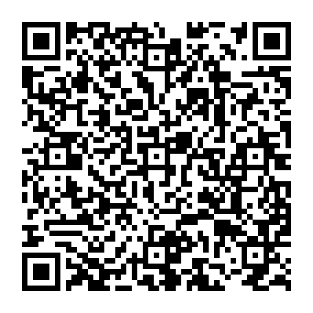 vCard 79236904421