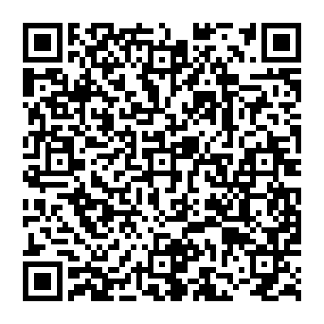 vCard 79236904428