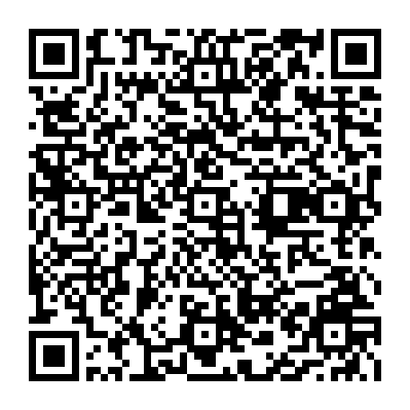 vCard 79236904462