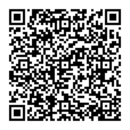 vCard 79236904498