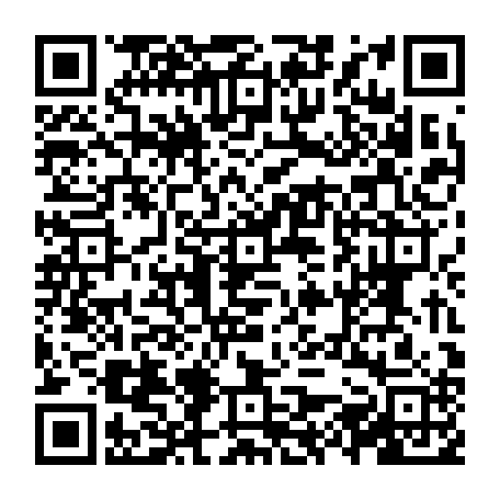 vCard 79236904658
