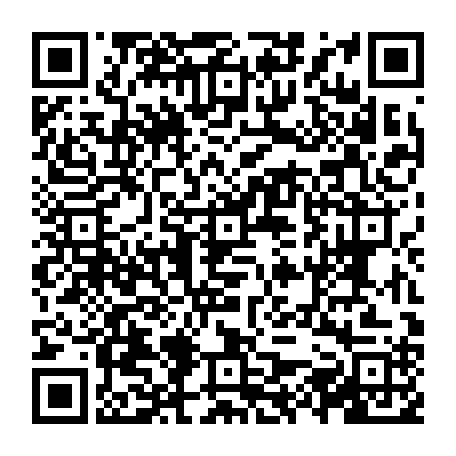 vCard 79236904714
