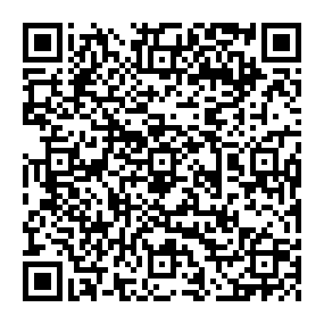 vCard 79236904719