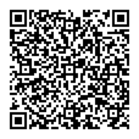 vCard 79236904757
