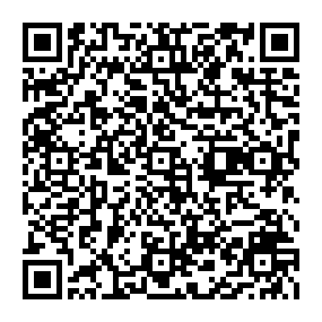 vCard 79236904770