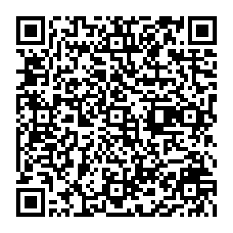 vCard 79236904772
