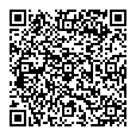 vCard 79236904825