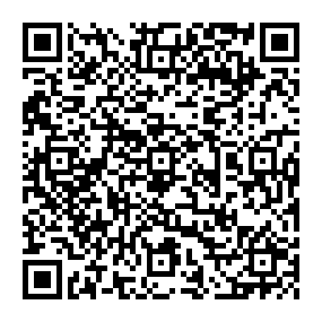 vCard 79236904842