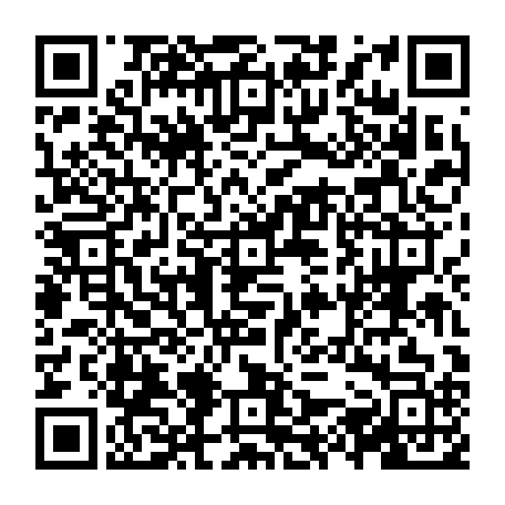 vCard 79236904909