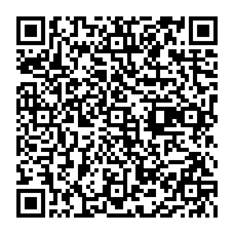 vCard 79236904954