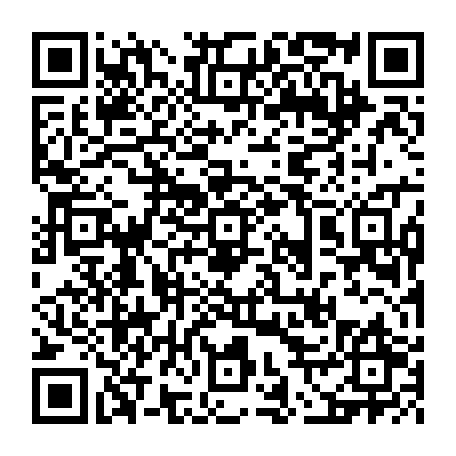 vCard 79236904955