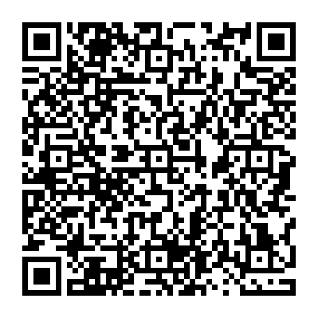 vCard 79236904966